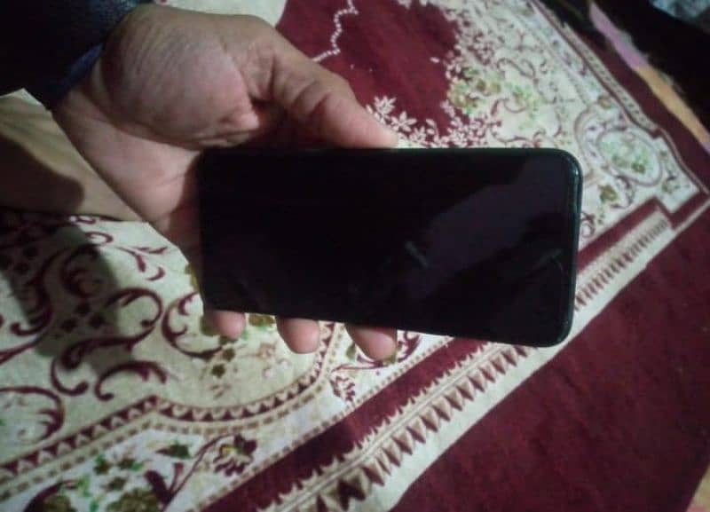 tecno mobile for sel ram 4/64 koi fault ni 100 wark hu 3