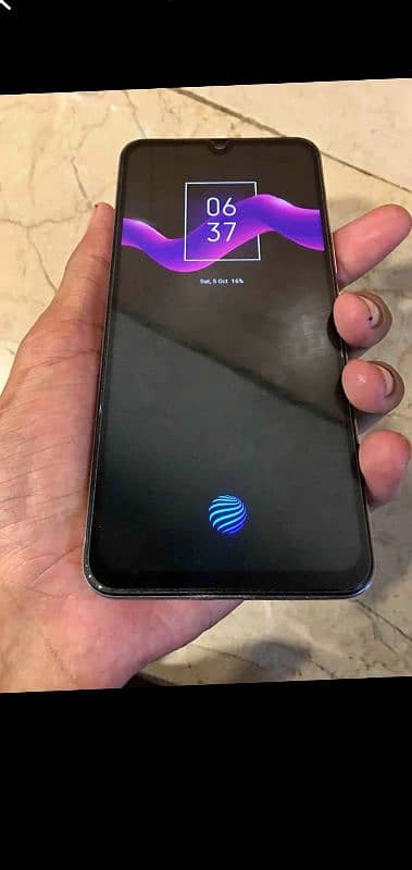 Vivo v21e  10/10 condition 1