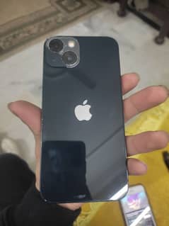 iphone 13 non pta