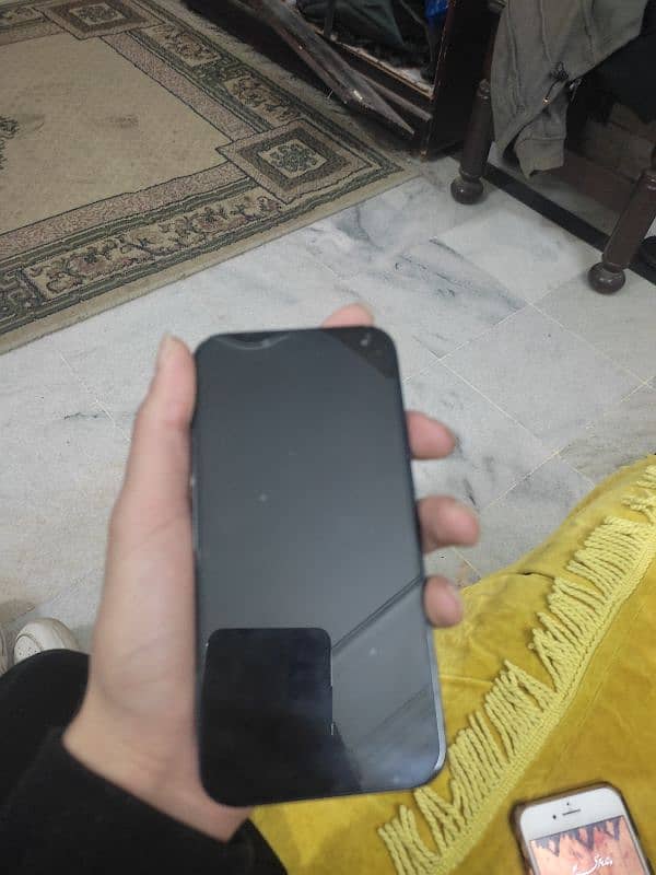 iphone 13 non pta 1