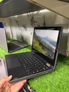 Chromebook Lenovo 4/32