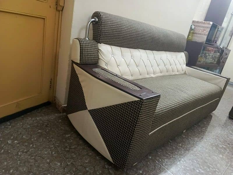 sofa for sale 9