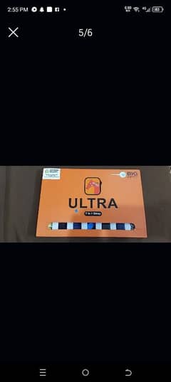 ultra