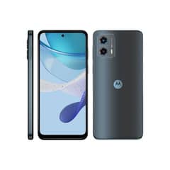 Motorola G 5G 2023 (4/64)