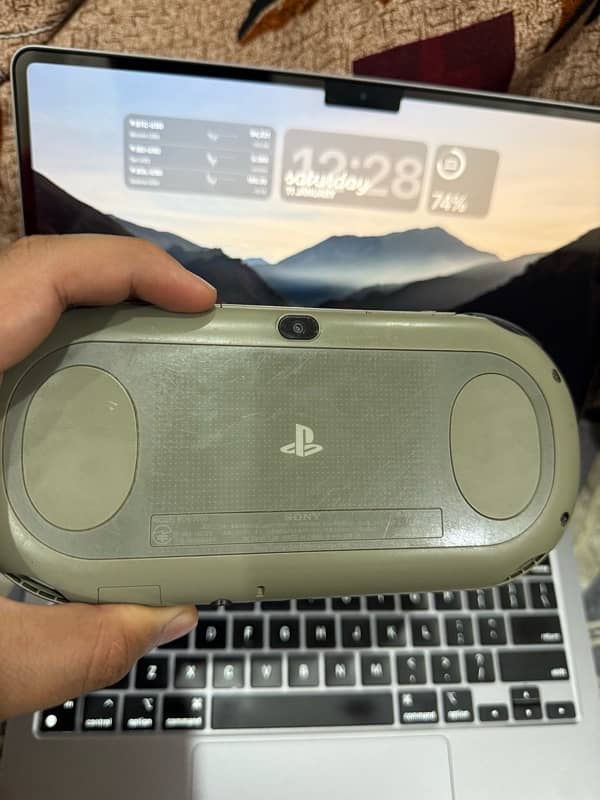 psvita jailbreak 64 gb 1