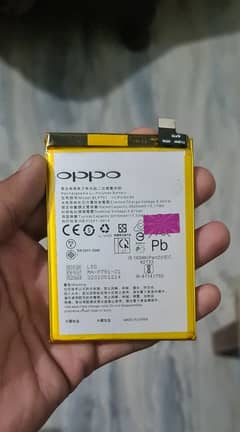 Oppo