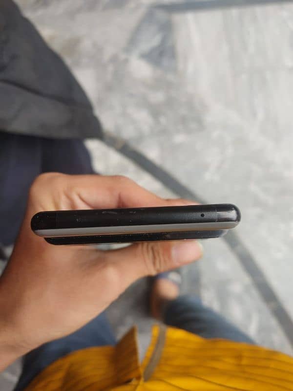 Google pixel 6 pro urgent sale 6