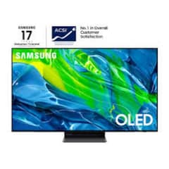 SAMSUNG 65S95B (OLED)