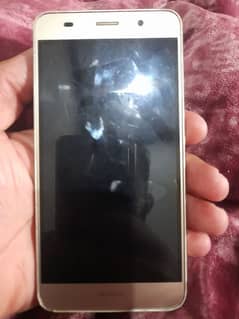 Huawei y6 all ok