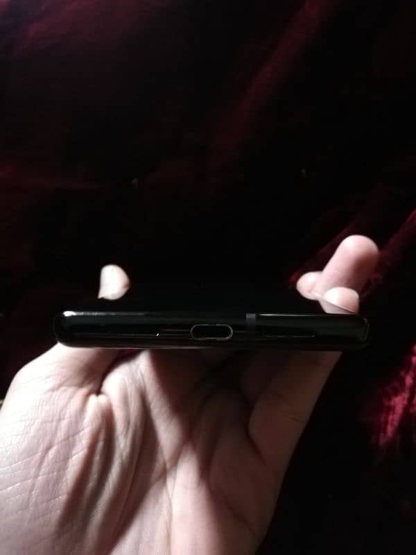 Google pixel 6 pro mint condition 2