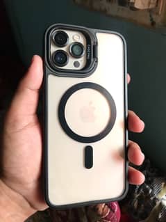 iPhone 12 Pro Max PTA Approved