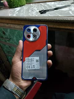 tenko spark 30Pro