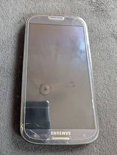 Samsung Galaxy s3