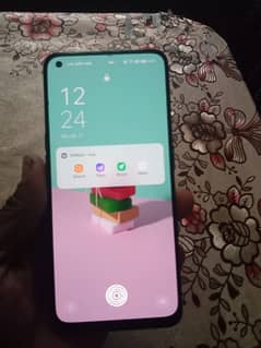 oppo a94