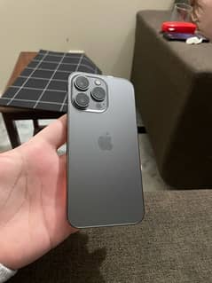 IPHONE 13 Pro FU 128GB