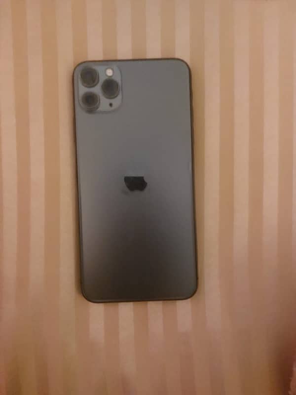 iphone 11 pro max 512gb 0