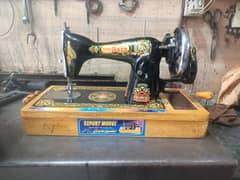 Sewing Machine for sale