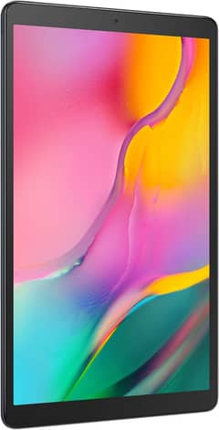 "Samsung Galaxy Tab A 10.1 (2019) – Excellent Condition, Best Deal!"