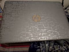 HP elitebook Touch and back keyboard light