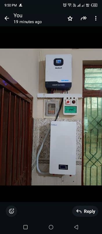 nalibatt inverter 10.5kw 7