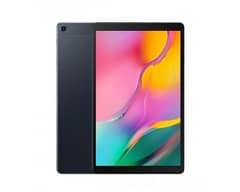 "Samsung Galaxy Tab A 10.1 (2019) – Excellent Condition, Best Deal!"