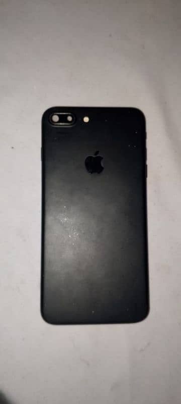 iphone 7plus parts iphone 6 body 2