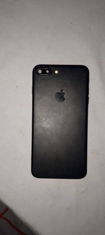 iphone 7plus parts iphone 6 body 3