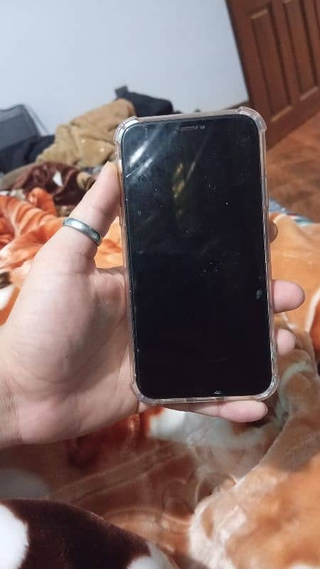 iPhone 11 arjant sale 0