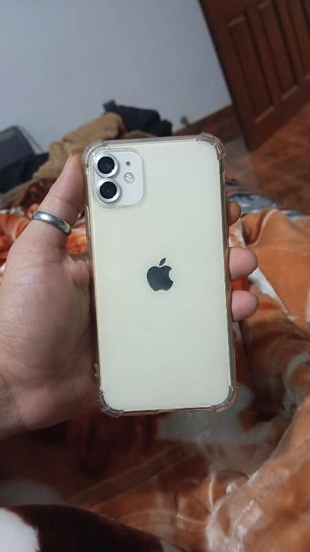 iPhone 11 arjant sale 2