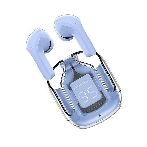 Earbuds Air 31 1