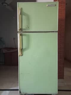 National Fridge - Original, Made in Japan