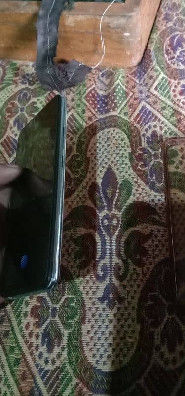 vivo s1 good condition 4/128 A TO Z Ok 03054007644 5