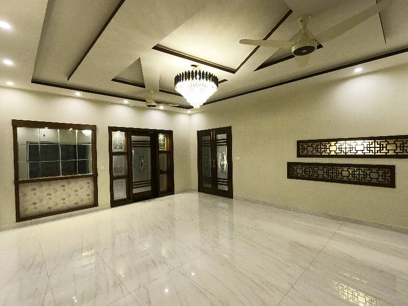 House For Sale In Lahore 14