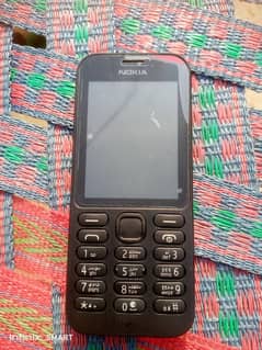 Nokia 215 03480510717