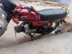 ager Kisi Ney leni ho bike to rabta karey 03271746213