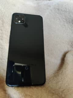 Google pixel 4xl 64b