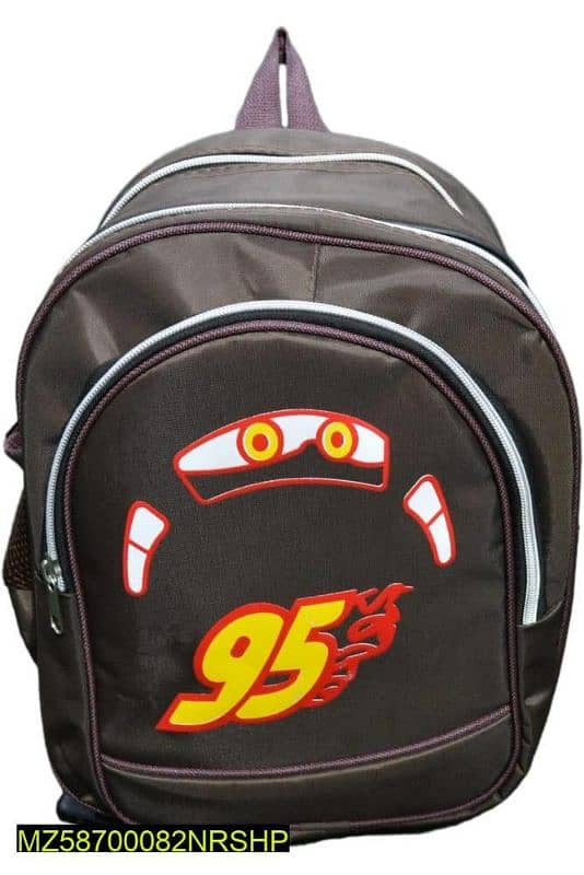 kids school bag 0