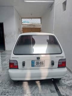 mehran 2012 model vx islamabad number