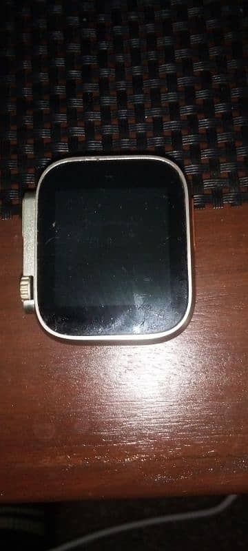 smartwatch 0