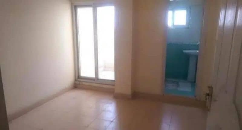 2bad flat avelebal for rent 5