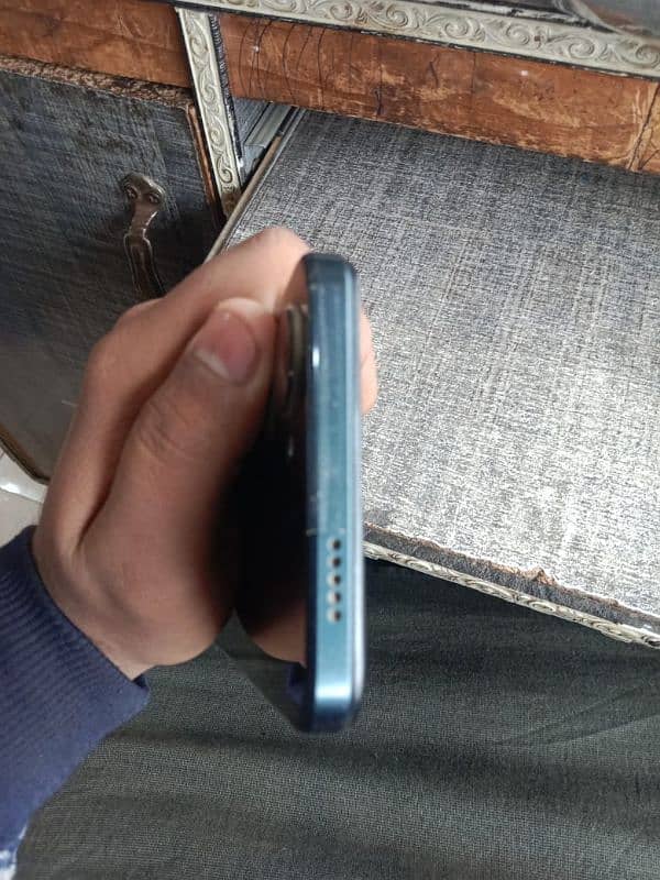 vivo yo3 4/64 0