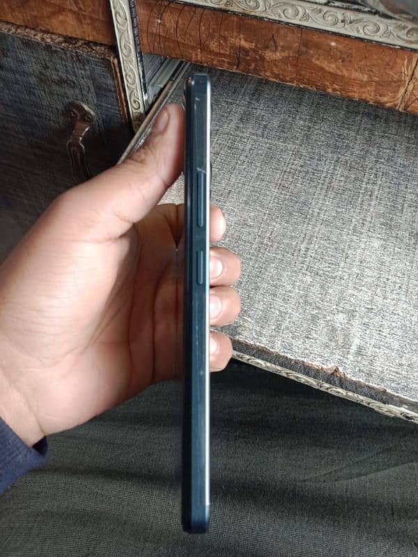 vivo yo3 4/64 1