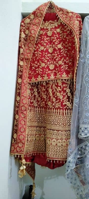 barat lehnga 0