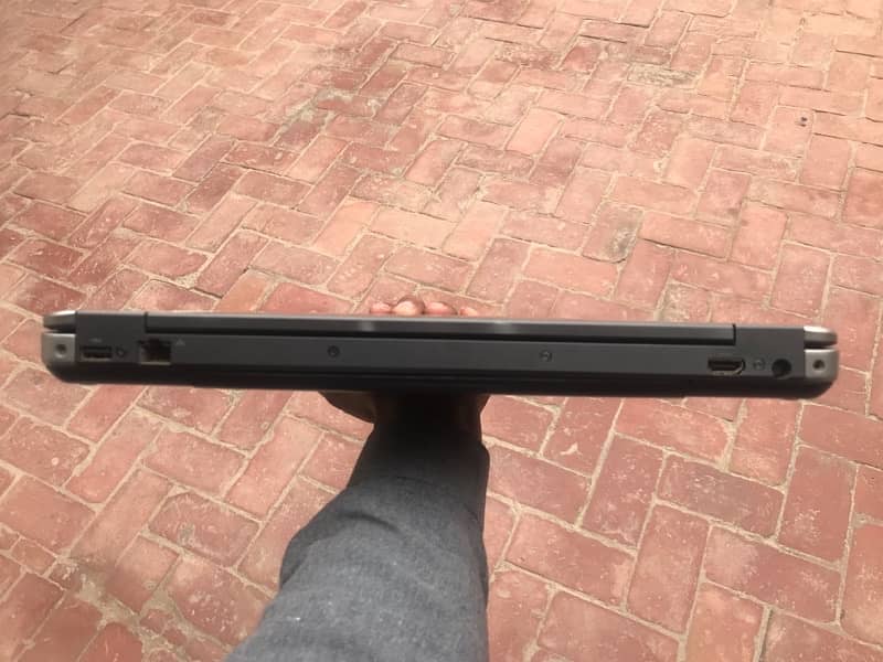 Dell Latitude E6440 5