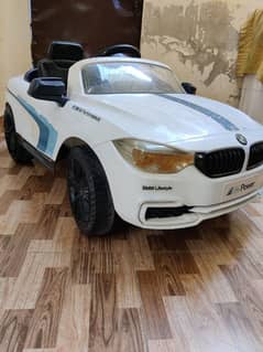 electric vehicle car available for sale