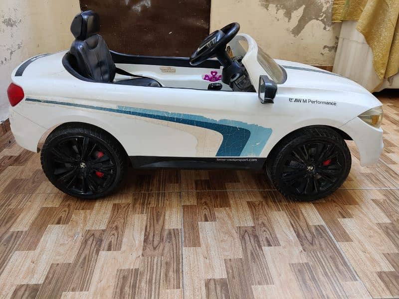 electric vehicle car available for sale 1