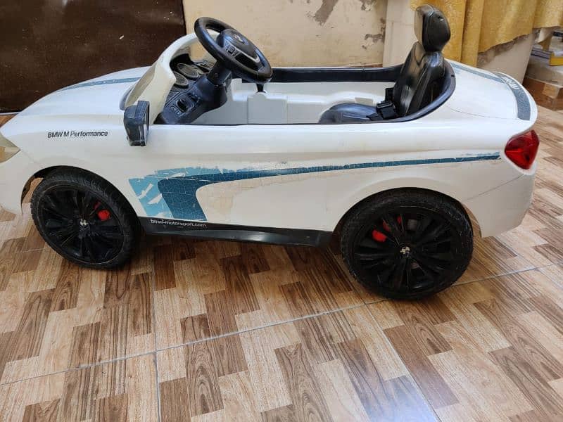 electric vehicle car available for sale 2