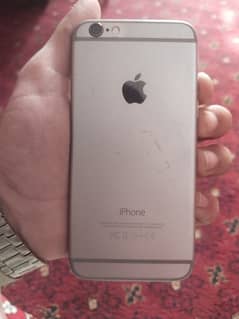 iPhone 6 64GB