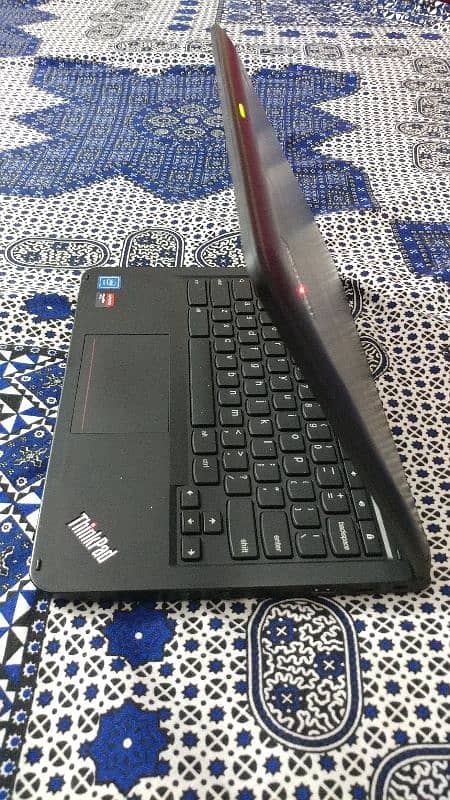 Lenovo laptop ThinkPad Lenovo Chromebook iPad tablet jc chrome book 0