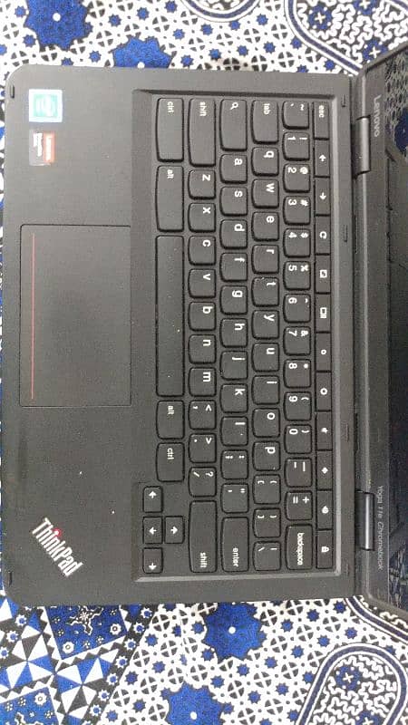 Lenovo laptop ThinkPad Lenovo Chromebook iPad tablet jc chrome book 5